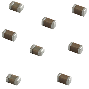 為啥現在市面上見不到Z5U和Y5V貼片電容? 為啥現在市面上見不到Z5U和Y5V貼片電容?