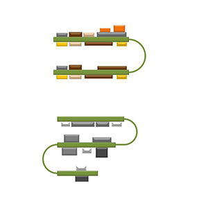 三星貼片電容原廠(chǎng)宣布終止柔性印刷電路板 RFPCB 業(yè)務(wù) 三星貼片電容原廠(chǎng)宣布終止柔性印刷電路板 RFPCB 業(yè)務(wù)