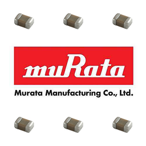 MLCC大廠村田砸57億日圓建設新廠 MLCC大廠村田砸57億日圓建設新廠