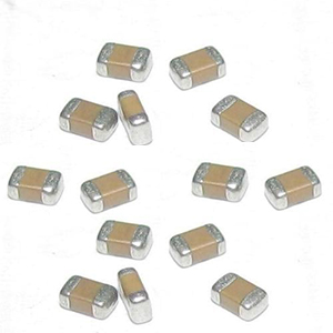 工研院:明年面板、被動元件單價(jià)恐下滑 工研院:明年面板、被動元件單價(jià)恐下滑