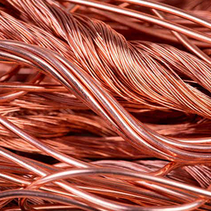 三星一級(jí)代理商告訴你銅原材料價(jià)格上漲也會(huì)導(dǎo)致電容漲價(jià)的 三星一級(jí)代理商告訴你銅原材料價(jià)格上漲也會(huì)導(dǎo)致電容漲價(jià)的