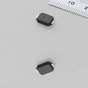 村田電容 村田電容