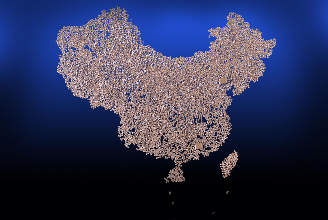 風(fēng)華高科貼片電容喜獲2項(xiàng)專利 風(fēng)華高科貼片電容喜獲2項(xiàng)專利