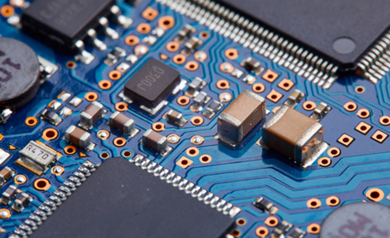 深圳三星貼片電容代理商:你知道,貼片電容的工作壽命有多長? 深圳三星貼片電容代理商:你知道,貼片電容的工作壽命有多長?