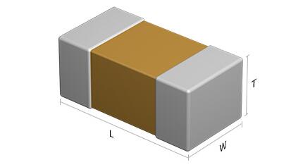 三星貼片電容的損壞怎么辦? 三星貼片電容的損壞怎么辦?