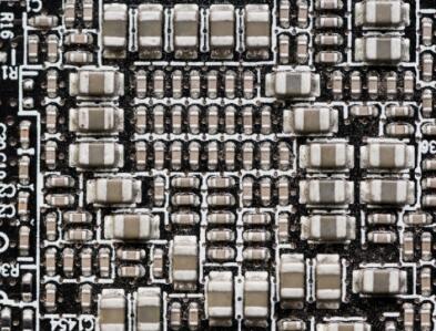 村田貼片電容代理商:村田貼片電容MLCC價格上漲 村田貼片電容代理商:村田貼片電容MLCC價格上漲