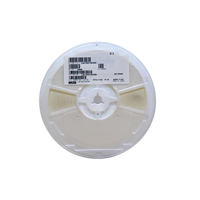 貼片電容代理商：貼片電容價錢是多少，一盤的價錢多少？