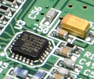 深圳村田貼片電容代理商:貼片電容特點(diǎn)有哪些? 深圳村田貼片電容代理商:貼片電容特點(diǎn)有哪些?