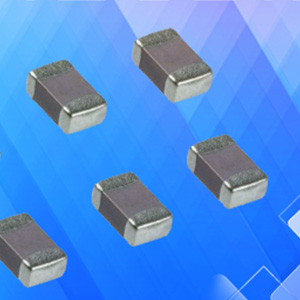 深圳華科貼片電容代理商:高壓貼片電容的應用領域有哪些? 深圳華科貼片電容代理商:高壓貼片電容的應用領域有哪些?