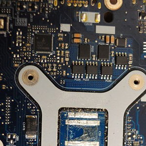 深圳村田貼片電容代理商:貼片電容耐壓是10v,施加20v電壓會(huì)怎么樣? 深圳村田貼片電容代理商:貼片電容耐壓是10v,施加20v電壓會(huì)怎么樣?