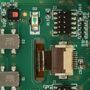 深圳三星貼片電容代理商:貼片電容代理商哪家好? 深圳三星貼片電容代理商:貼片電容代理商哪家好?