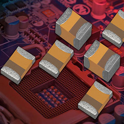 村田貼片電容代理商:貼片鉭電容的優(yōu)點(diǎn)有哪些? 村田貼片電容代理商:貼片鉭電容的優(yōu)點(diǎn)有哪些?