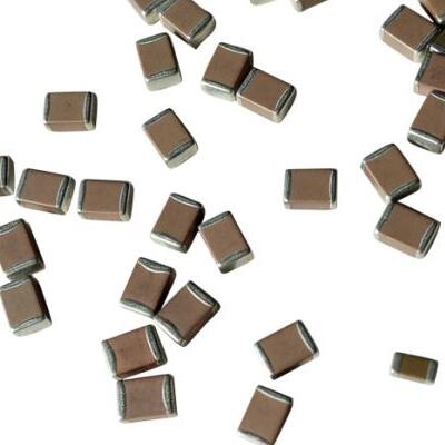 風華貼片電容參數 風華貼片電容參數