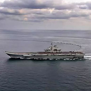 三星貼片電容應用之重工業 三星貼片電容應用之重工業