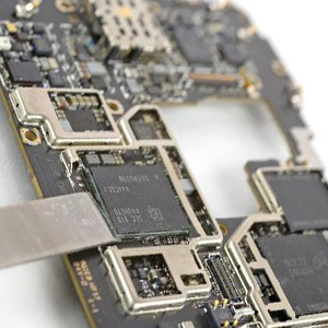 你知道一部5G手機需要用多少個貼片電容? 你知道一部5G手機需要用多少個貼片電容?