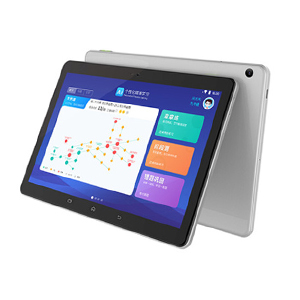 三星貼片電容應(yīng)用之學(xué)習(xí)機(jī) 三星貼片電容應(yīng)用之學(xué)習(xí)機(jī)