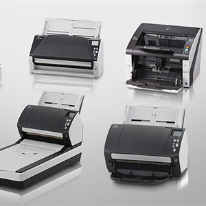 三星貼片電容應用之掃描儀 三星貼片電容應用之掃描儀