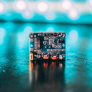 深圳貼片電容器質(zhì)量好嗎?怎么購(gòu)買? 深圳貼片電容器質(zhì)量好嗎?怎么購(gòu)買?