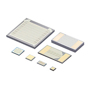 村田硅電容助力通信行業發展 村田硅電容助力通信行業發展