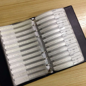 為啥購買村田貼片電容用戶喜歡先申請樣品？