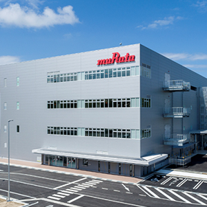 貼片電容需求強(qiáng)勁,村田營(yíng)收獲利破表 貼片電容需求強(qiáng)勁,村田營(yíng)收獲利破表