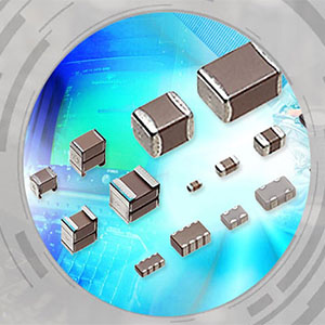 村田貼片電容代理商:哪里的電容代理可靠? 村田貼片電容代理商:哪里的電容代理可靠?