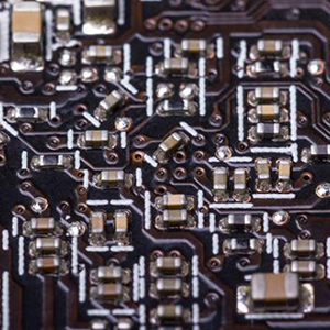 三星貼片電容安裝技術(shù)的重要性 三星貼片電容安裝技術(shù)的重要性