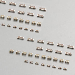 風(fēng)華貼片電容代理分析MLCC 產(chǎn)業(yè)的未來前景? 風(fēng)華貼片電容代理分析MLCC 產(chǎn)業(yè)的未來前景?