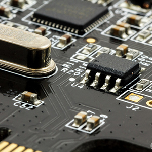 三星貼片電容告訴你汽車自動(dòng)化怎么實(shí)現(xiàn)? 三星貼片電容告訴你汽車自動(dòng)化怎么實(shí)現(xiàn)?