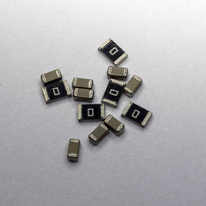 村田貼片電容如何應(yīng)對新能源工作時間延長問題? 村田貼片電容如何應(yīng)對新能源工作時間延長問題?