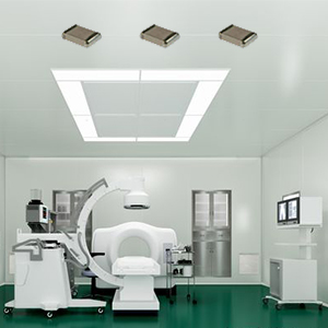 三星貼片電容|如何在醫療器械開發中兼顧成本效益與高可靠性? 三星貼片電容|如何在醫療器械開發中兼顧成本效益與高可靠性?