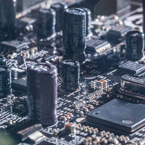 村田和三星貼片電容調整產能結構 村田和三星貼片電容調整產能結構