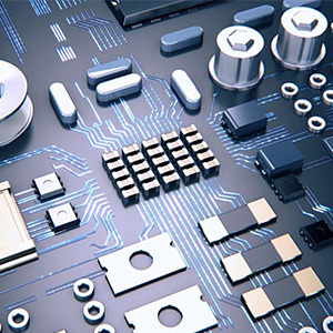 三星貼片電容在車載領(lǐng)域的努力 三星貼片電容在車載領(lǐng)域的努力