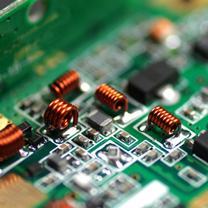 影響村田貼片電容價格的因素有哪些? 影響村田貼片電容價格的因素有哪些?