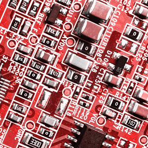 三星貼片電容的C0G電容器是常用的的一種 三星貼片電容的C0G電容器是常用的的一種