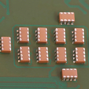 村田高端高容MLCC產能受限有啥影響? 村田高端高容MLCC產能受限有啥影響?