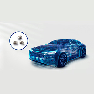 汽車(chē)用的三星貼片電容在車(chē)上有什么作用? 汽車(chē)用的三星貼片電容在車(chē)上有什么作用?