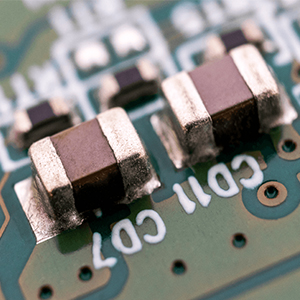 貼片電容在哪些電器應(yīng)用? 貼片電容在哪些電器應(yīng)用?