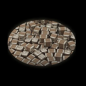 貼片電容看起來(lái)很簡(jiǎn)單，實(shí)則不然